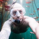 10 travelling youtubers that architects must follow! - Sheet5