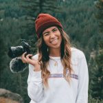 10 travelling youtubers that architects must follow! - Sheet7