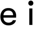 15 Trending Architectural fonts that architects need to install! - Sheet10