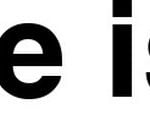 15 Trending Architectural fonts that architects need to install! - Sheet11
