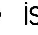 15 Trending Architectural fonts that architects need to install! - Sheet16
