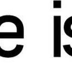 15 Trending Architectural fonts that architects need to install! - Sheet3