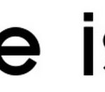 15 Trending Architectural fonts that architects need to install! - Sheet4