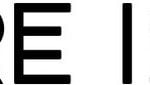 15 Trending Architectural fonts that architects need to install! - Sheet5