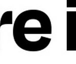 15 Trending Architectural fonts that architects need to install! - Sheet6