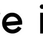 15 Trending Architectural fonts that architects need to install! - Sheet7