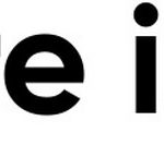 15 Trending Architectural fonts that architects need to install! - Sheet8
