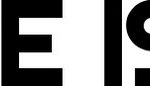 15 Trending Architectural fonts that architects need to install! - Sheet9