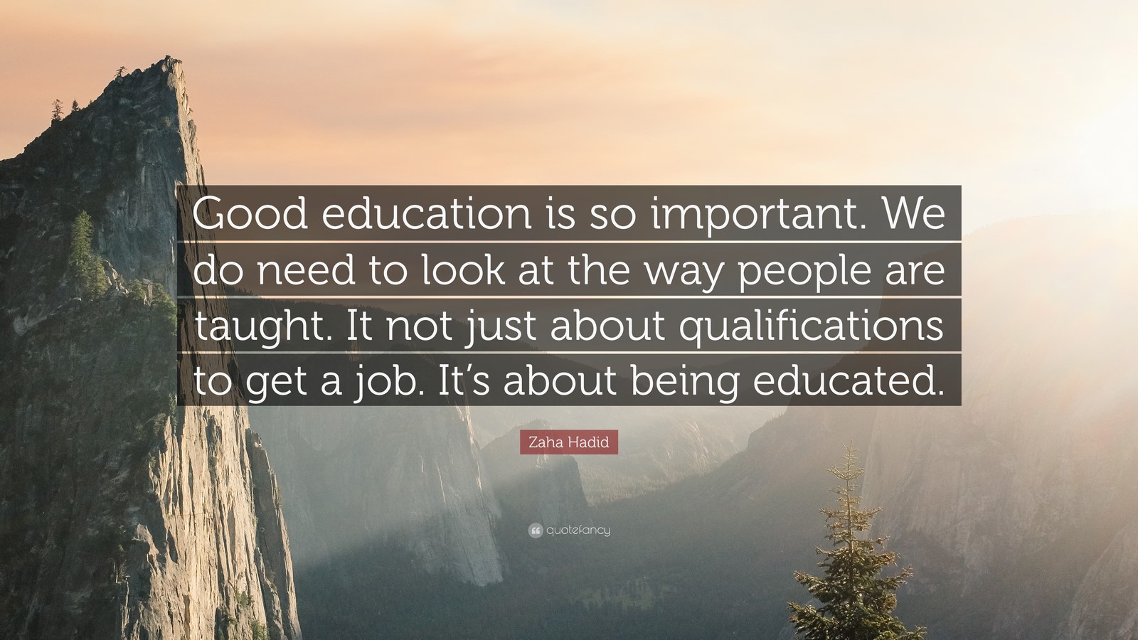 Rethinking architectural education- Emphasizing on different career paths