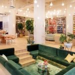 100 firms/Architects to watch in US - Sheet1