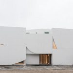 100 firms/Architects to watch in US - Sheet12