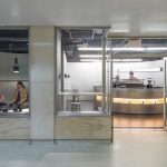 100 firms/Architects to watch in US - Sheet13