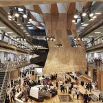 100 firms/Architects to watch in US - Sheet14