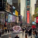 100 firms/Architects to watch in US - Sheet17