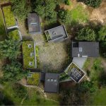 100 firms/Architects to watch in US - Sheet18