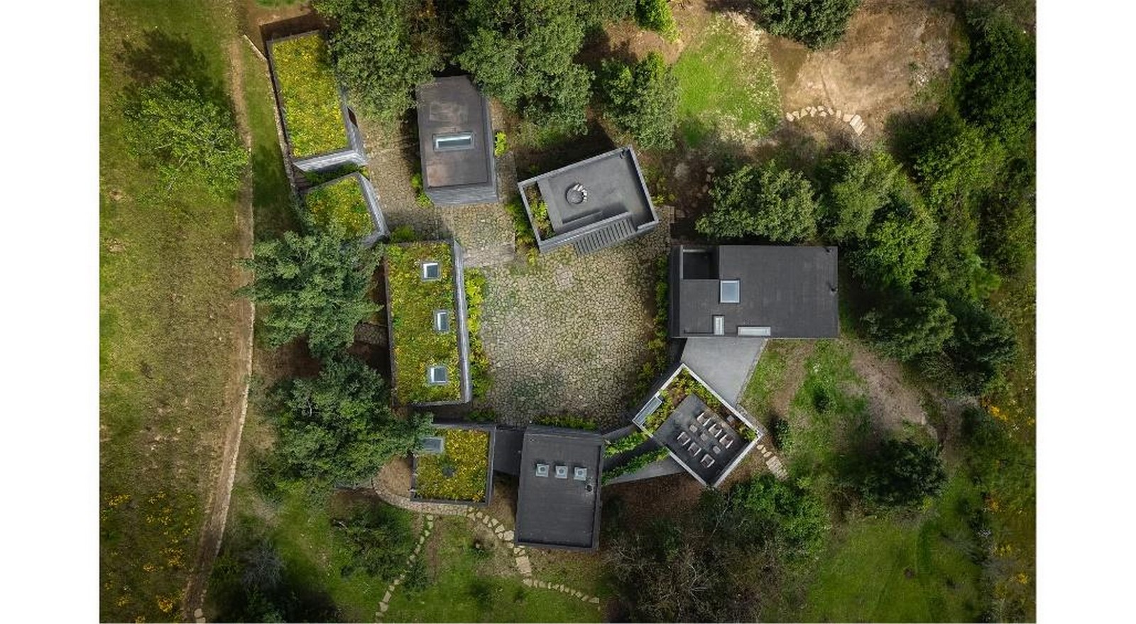 100 firms/Architects to watch in US - Sheet18