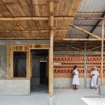 100 firms/Architects to watch in US - Sheet19