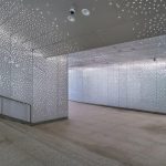100 firms/Architects to watch in US - Sheet20