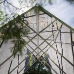 100 firms/Architects to watch in US - Sheet21