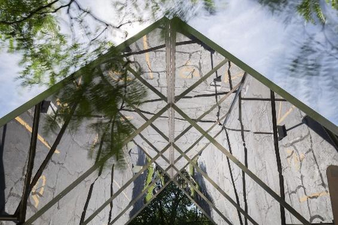 100 firms/Architects to watch in US - Sheet21