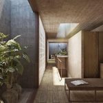 100 firms/Architects to watch in US - Sheet22