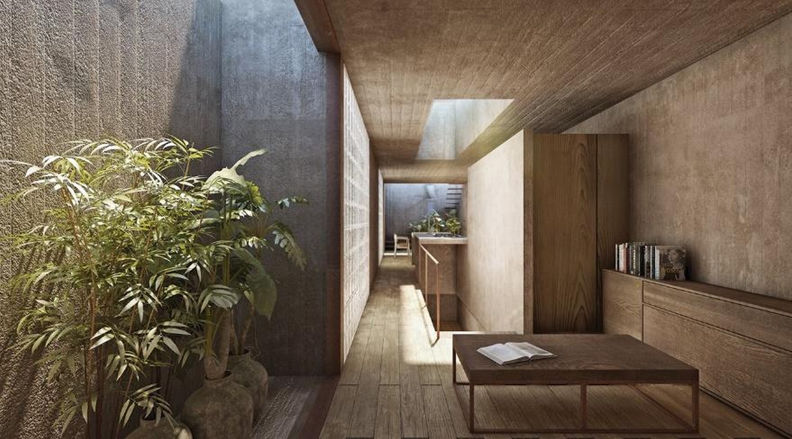 100 firms/Architects to watch in US - Sheet22
