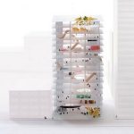 100 firms/Architects to watch in US - Sheet23