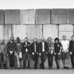 100 firms/Architects to watch in US - Sheet24