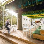 100 firms/Architects to watch in US - Sheet25