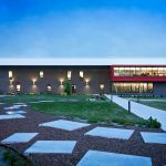 100 firms/Architects to watch in US - Sheet28