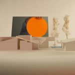 100 firms/Architects to watch in US - Sheet29