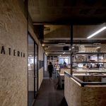 100 firms/Architects to watch in US - Sheet30
