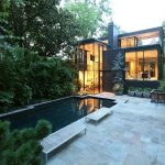 100 firms/Architects to watch in US - Sheet31