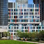 100 firms/Architects to watch in US - Sheet33