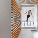 100 firms/Architects to watch in US - Sheet34
