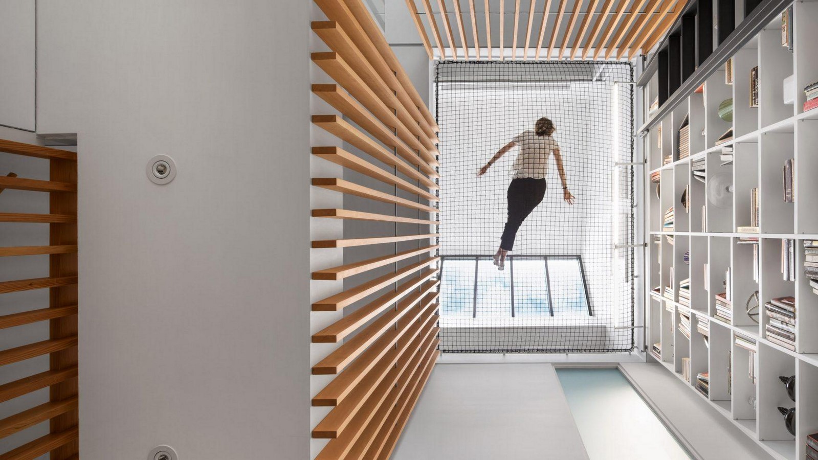 100 firms/Architects to watch in US - Sheet34