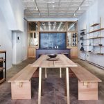 100 firms/Architects to watch in US - Sheet35