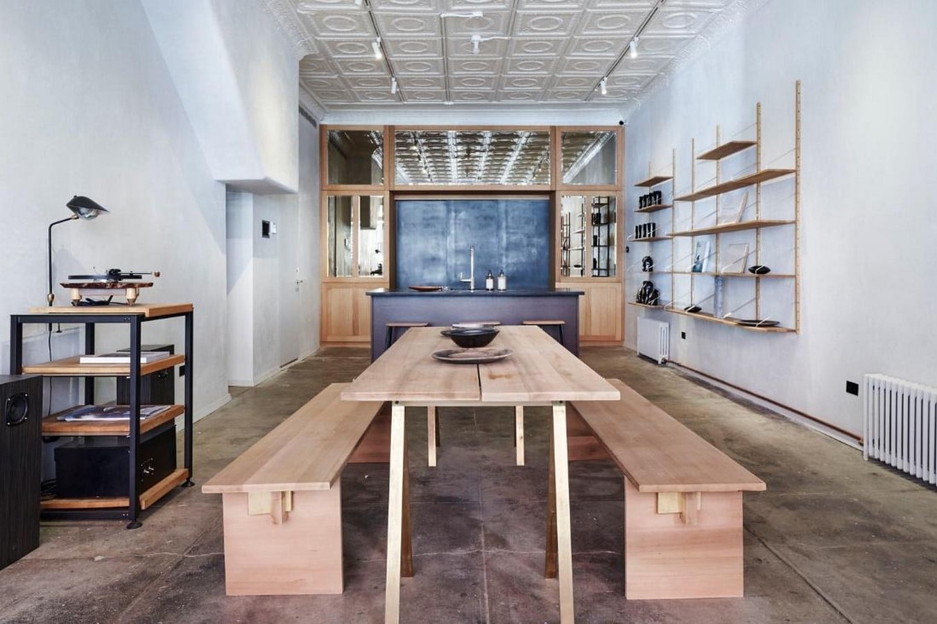 100 firms/Architects to watch in US - Sheet35