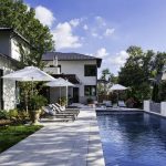 100 firms/Architects to watch in US - Sheet5