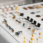 100 firms/Architects to watch in US - Sheet6