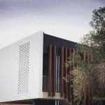 100 firms/Architects to watch in US - Sheet9