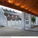 Emmanuel Episcopal Church Expansion and Renovation - Sheet2