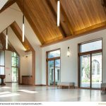 Emmanuel Episcopal Church Expansion and Renovation - Sheet3
