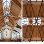 Emmanuel Episcopal Church Expansion and Renovation - Sheet4