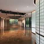 Mayfield Arts Center Design at Alpharetta, Georgia - Sheet2