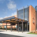 Our Lady of the Assumption Catholic School - Sheet1
