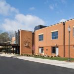 Our Lady of the Assumption Catholic School - Sheet2
