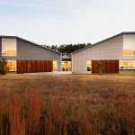 Palmetto Library, at Palmetto, Georgia - Sheet1