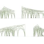 Love Park Toronto by Claude Cormier + Associés- A Soft Heart in the City Core - Sheet14