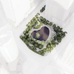Love Park Toronto by Claude Cormier + Associés- A Soft Heart in the City Core - Sheet15